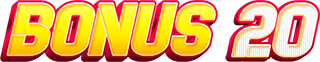 Bonus20