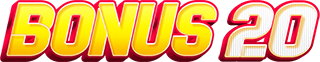 Bonus20